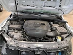 2018 Grand Cherokee Wheel/rim SKU#4428245 Used. Price: $221.35.