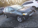 Wheel/rim Only Oem 11-13 Toyota Matrix 4261102D60 Used. Price: $75.00.