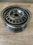 1990-1998 Buick Skylark, 14X6, 5 Lug, 100MM, Used, Oem #8011. Price: $75.95.