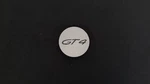16 Porsche Cayman GT4 981 20X11 10SPOKE Wheel Rim Center Cap Used. Price: $29.46.