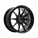Xxr 527R 18X8.5 5-112 73.1 Hub +35 Offset Black Wheel Rim New. Price: $218.71.