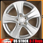 New 17'' Replacement Wheel Rim For Toyota RAV4 2019 2020 2021 2022 2023 Us. Price: $98.99.