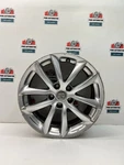 2007-2008 Infiniti G35X Sedan Rim Wheel 17" 7.5" 10 Spoke Oem Curb Rash Used. Price: $122.52.