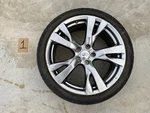 20" Infiniti M37 M56 Q70 Rim Wheel 2011-2019 Oem 73731 D0C001MA4A D0C001MU4A Used. Price: $479.99.