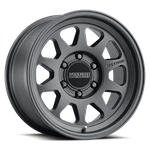 Method Race Wheels MR31689016518 18X9 6X135 18MM Matte Black New. Price: $345.00.