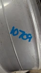 Wheel 18X7 Alloy Fits 17-18 Audi Q3 801167 Used. Price: $111.54.