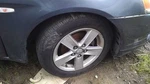 Wheel 16X6-1/2 Alloy Spoke Fits 08-09 13-14 Lancer 28940533 Used. Price: $110.70.