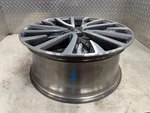 Wheel 19X8 Aluminum 15 Spoke Fits 17-20 Lincoln Continental 812348 Used. Price: $208.91.