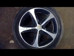 Wheel 19X7-1/2 5 Spoke Opt SN7 Fits 18-24 Equinox 248898 Used. Price: $116.60.