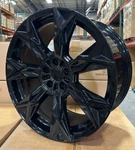 20" Wheels Rims Fit Bmw G11 G70 740I 750I 760I G14 G15 G16 840I 850I Xdrive New. Price: $1050.00.