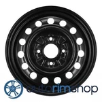 Hyundai Elantra 2001 2002 2003 15" Factory Oem Wheel Rim 529102D000 Remanufactured. Price: $133.99.