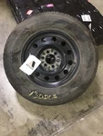 Ford Truck Genuine Oem F150 2021 Wheel Part Number # 1222248 Used. Price: $224.99.