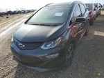 2020 Chevy Bolt 17" Wheel Rim 17X6-1/2, Lug, 105MM Used. Price: $155.00.