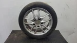 Porsche 911 1998 R17 Alloy Rim 99636212402 LIQ4154 Used. Price: $181.33.