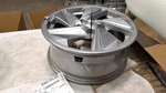 2024 Elantra Oe Wheel 15X6 Hyundai Used. Price: $217.30.