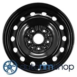 Toyota Lexus Avalon Camry Solara 15" Factory ES300 Oem Wheel Rim 4261106030 Remanufactured. Price: $112.09.