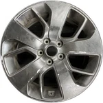 Kia Plastic Dip Optima Oem Wheel 18 2016-2020 Original Rim Factory 74733 Used. Price: $153.88.