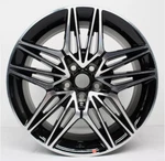 Oem 52910J5700 19" Front Wheel Assy-aluminum For Kia Stinger 2022-2024 New. Price: $513.88.