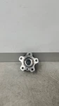 Bmw G05 G06 X5 X6 Front Wheel Hub W/ Bearing 31206890070 Used. Price: $168.73.
