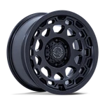 Black Rhino Congo Matte Wheels: 17X8.5, 5X130, 25MM, BR026MX17855Q25 New. Price: $388.00.