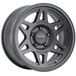 Method Race Wheels Bead Grip 18X9 6X5.5 18MM Matte Black MR70689060518 New. Price: $295.86.