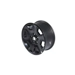 Genuine Mopar Wheel Alloy 6PJ78VXWAA New. Price: $550.76.