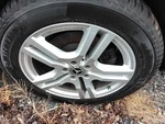 Wheel 247 Type GLB250 18X7-1/2 Fits 20-23 Mercedes Glb-class 3181341 Used. Price: $201.89.