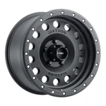 Method Wheels MR307 Hole Fits 17X8.5 5X5 Matte Black With Understood New. Price: $306.99.