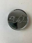 U2 Wheels C-051 S509-02 Chrome Center Cap New. Price: $22.99.