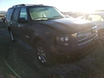 Wheel 18X8-1/2 Aluminum Chrome Fits 07-10 Expedition 25141858 Used. Price: $209.10.