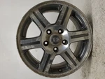 2004-2008 Chrysler Pacifica Oem Wheel Rim Beqiu Used. Price: $102.47.
