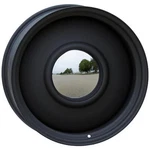 Speedway Smoothie Wheel 17X8, Satin Black, 5X4.5/4.75, Bs New. Price: $226.99.