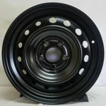 16" X7 Inch Steel Wheel Rim Fits 2018-2025 Nissan Altima 28726N New. Price: $90.00.
