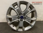 13-16 Ford Escape Aluminum Tpms Spoke Painted Rim Wheel 18X7-1/2, CJ5C1007L1B Used. Price: $100.00.