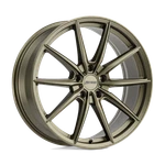 Petrol Wheels 17X8 5X105 40MM Matte Bronze 1780P4B405105Z72 New. Price: $222.58.