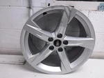 2023 Audi Q5 18X8 Wheel Condition Spoke Oem Star Design Used. Price: $222.45.