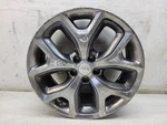2016 2017 2018 Kia Sorento 19X7 1/2 Alloy Wheel Rim Spoke 52905-C5330 Used. Price: $189.00.