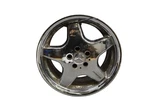 90-02 Mercedes R129 SL320 500SL 300SL 18" Front Chrome Wheel Rim 8.5J X Oem Used. Price: $467.50.