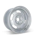 Rev Wheels 107S-8906100 New. Price: $245.95.