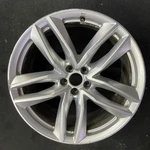 Audi All Silver Q7 Oem Wheel 21 2017-2018 Factory Rim Original 59012 Used. Price: $417.97.