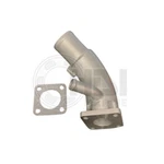 Hdi Marine Lmn Mixing Elbow Replaces Onan 155-3261-02 New. Price: $433.92.