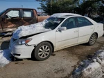 2004 Toyota Camry 16X6.5 Alloy Wheel 8 Spoke - Used, Fast Free Shipping!. Price: $104.45.