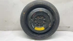 07 08 2009 2010 2011 2012 2013 Mazda Spare Tire Wheel Rim 16" 9965-27-4060 Used. Price: $108.00.