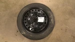 Wheel 16X4 Compact Spare Fits 11-14 Regal 749781 Used. Price: $83.51.