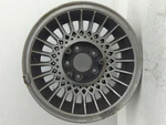 1989 Lincoln Town Car Oem Wheel Rim Ljtuh Used. Price: $121.73.