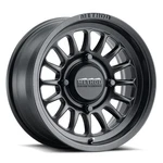 Method 411 Utv Bead Grip Rim 15X7 4X156 Offset 13 Matte Black (quantity 1) New. Price: $230.00.