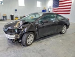 2014 Honda Civic 16X6.5 Steel Wheel Oem - Used, No Tire Or Hub Cap. Price: $113.95.