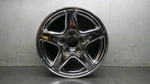 97 - 99 Chevrolet Camaro Wheel Rim Aluminum Chrome 16X8 16'' Used. Price: $191.96.