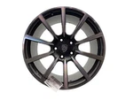 2012 - 2016 Porsche 911 991.1 Oem (c) Rear 20X11 Wheel Rim 99136216631OC6 Used. Price: $484.50.