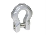 Road Armor RG-SH087CZ Winch Shackle New. Price: $123.99.